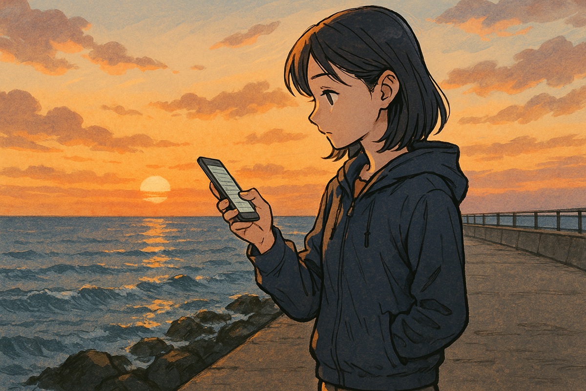 コノシロ泳がせ釣りに適した潮や時間帯